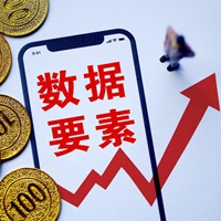 代表委員(yuán)暢談數(shù)據要(yào)素：全國(guó)一(yī)體(tǐ)化(huà)數(shù)據市(shì)場(chǎng)構建加速