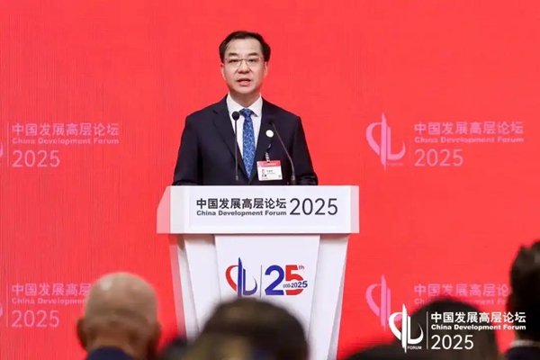 以高(gāo)質量數(shù)據促進人(rén)工(gōng)智能(néng)發展，國(guó)家(jiā)數(shù)據局将開(kāi)展四方面工(gōng)作(zuò)