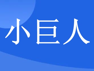 一(yī)文(wén)詳解丨專精特新“小(xiǎo)巨人(rén)”企業(yè)申報(bào)條件(jiàn)